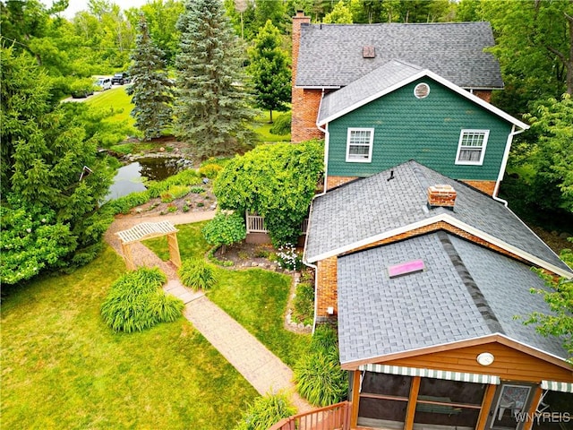 2220 Grover Rd, Aurora, NY 14170 - photo 39