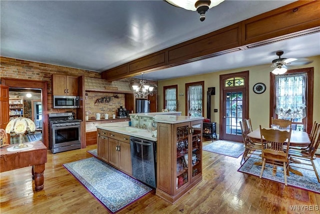 2220 Grover Rd, Aurora, NY 14170 - photo 15