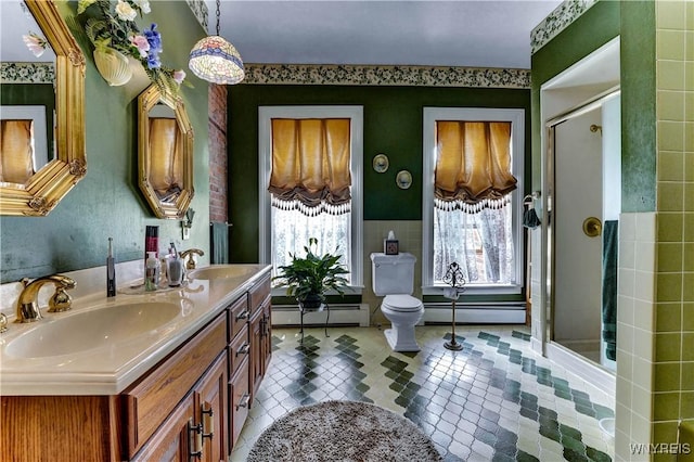 2220 Grover Rd, Aurora, NY 14170 - photo 30