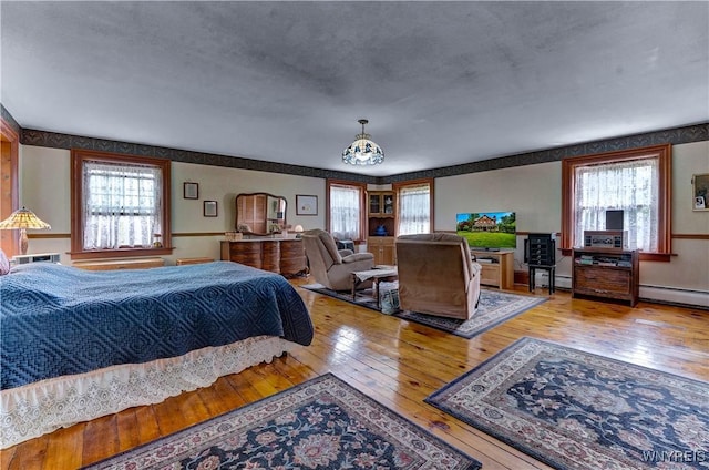 2220 Grover Rd, Aurora, NY 14170 - photo 31
