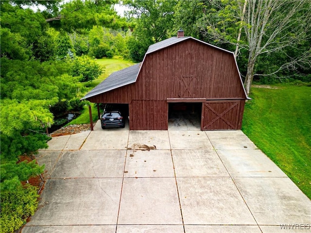 2220 Grover Rd, Aurora, NY 14170 - photo 35