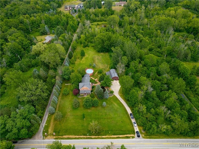 2220 Grover Rd, Aurora, NY 14170 - photo 44