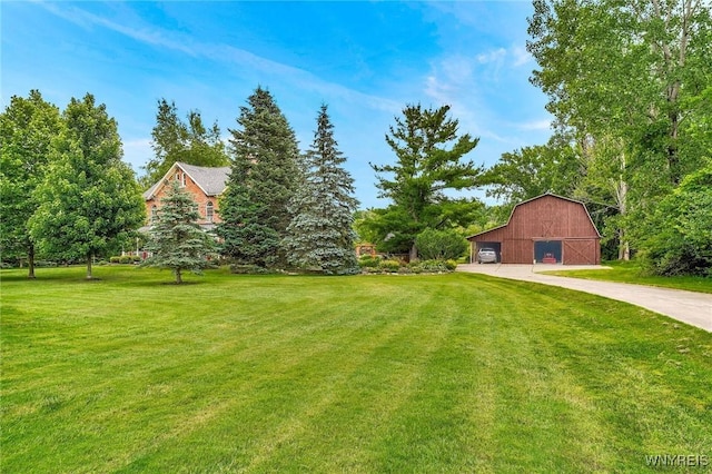 2220 Grover Rd, Aurora, NY 14170 - photo 36