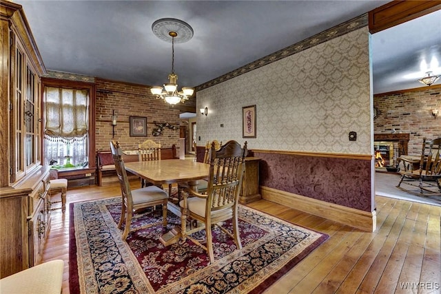 2220 Grover Rd, Aurora, NY 14170 - photo 19