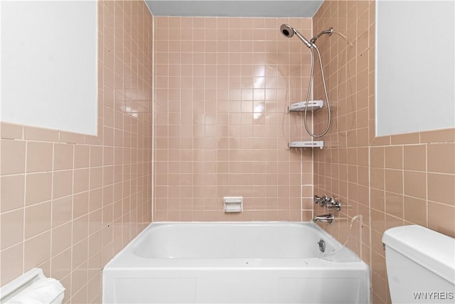 309 N St Unit 34, Buffalo, NY 14201 - photo 15