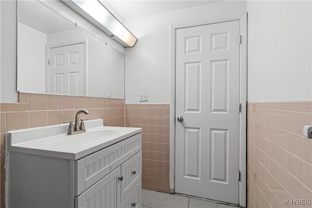 309 N St Unit 34, Buffalo, NY 14201 - photo 16