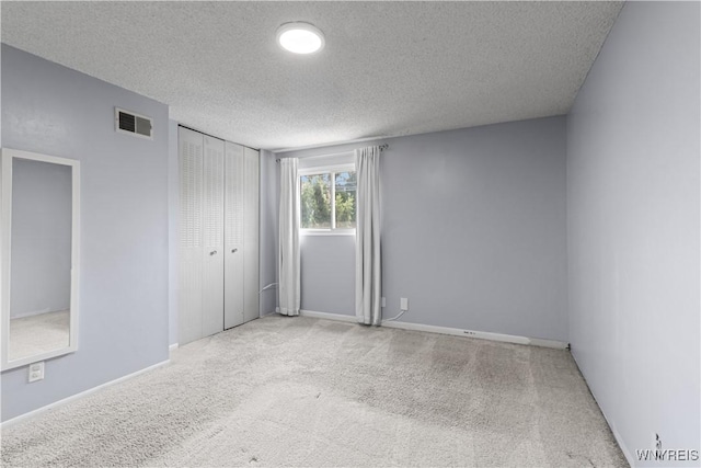 309 N St Unit 34, Buffalo, NY 14201 - photo 18