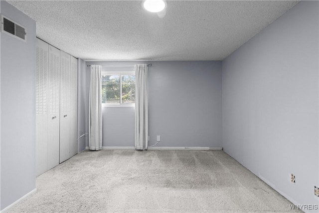 309 N St Unit 34, Buffalo, NY 14201 - photo 19