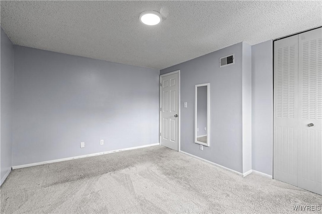 309 N St Unit 34, Buffalo, NY 14201 - photo 20
