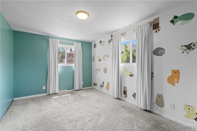 309 N St Unit 34, Buffalo, NY 14201 - photo 21
