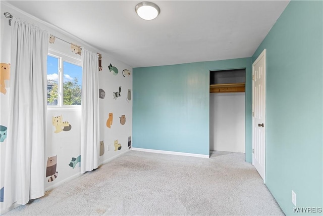 309 N St Unit 34, Buffalo, NY 14201 - photo 22