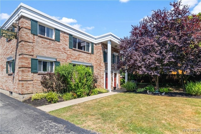 309 N St Unit 34, Buffalo, NY 14201 - photo 27