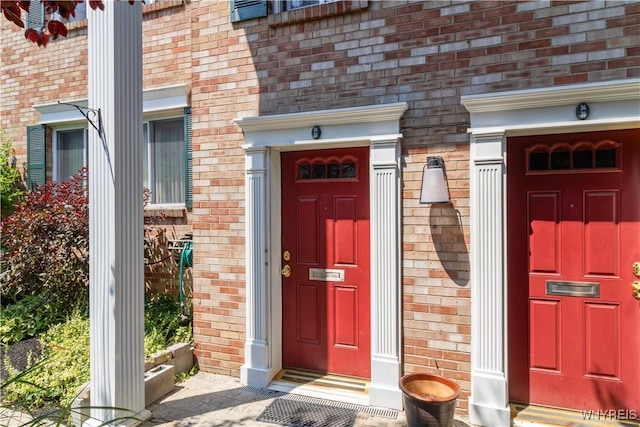309 N St Unit 34, Buffalo, NY 14201 - photo 26