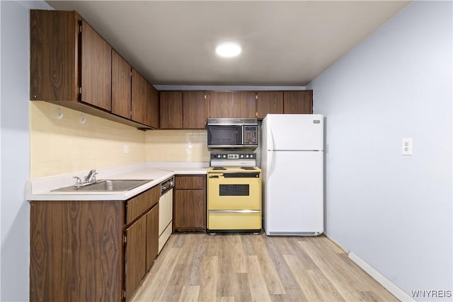 309 N St Unit 34, Buffalo, NY 14201 - photo 2