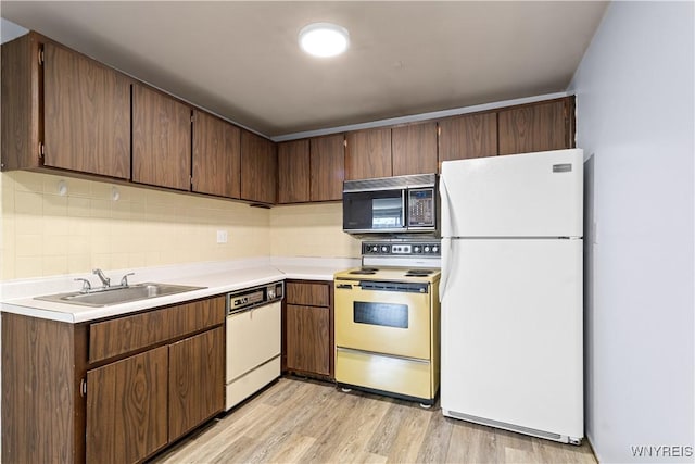309 N St Unit 34, Buffalo, NY 14201 - photo 3
