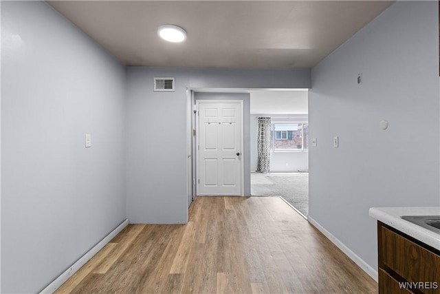 309 N St Unit 34, Buffalo, NY 14201 - photo 5