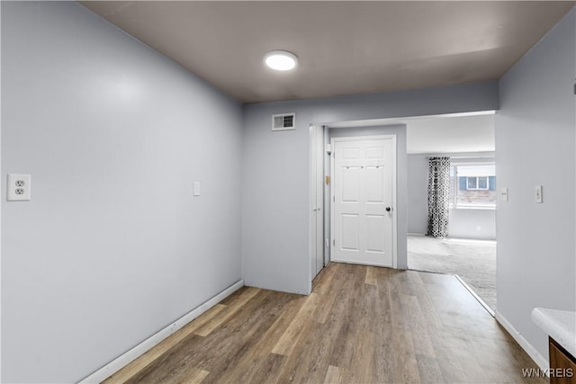 309 N St Unit 34, Buffalo, NY 14201 - photo 6