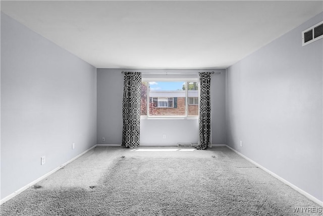 309 N St Unit 34, Buffalo, NY 14201 - photo 8