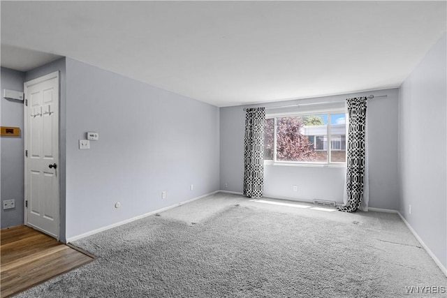 309 N St Unit 34, Buffalo, NY 14201 - photo 9
