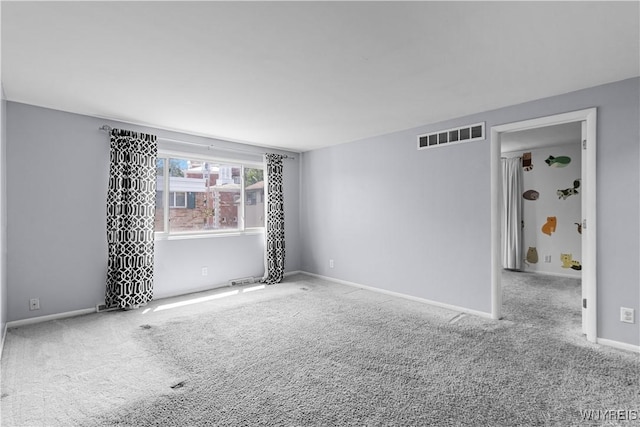 309 N St Unit 34, Buffalo, NY 14201 - photo 10