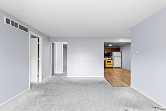 309 N St Unit 34, Buffalo, NY 14201 - photo 11