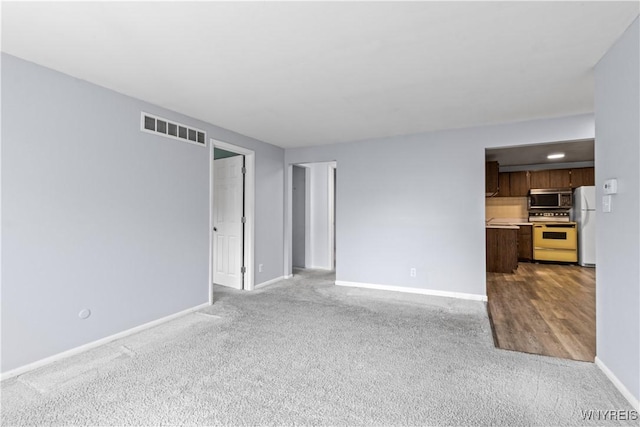 309 N St Unit 34, Buffalo, NY 14201 - photo 12