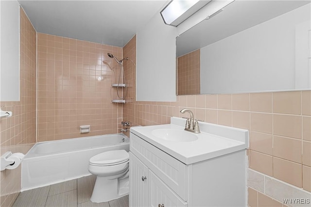 309 N St Unit 34, Buffalo, NY 14201 - photo 13