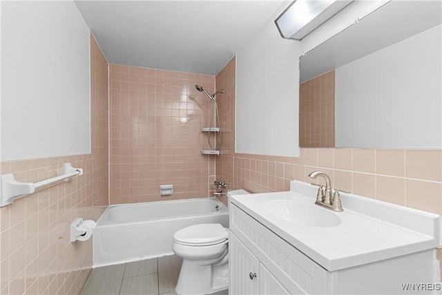 309 N St Unit 34, Buffalo, NY 14201 - photo 14