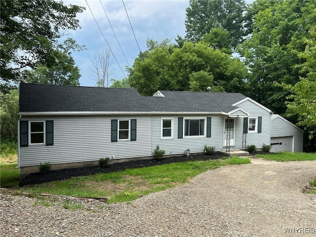 90 Water St, Carroll, NY 14738 - photo 1