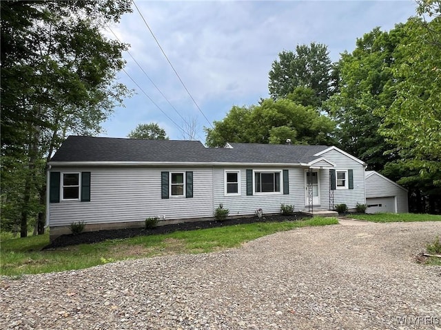 90 Water St, Carroll, NY 14738 - photo 2