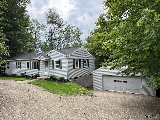 90 Water St, Carroll, NY 14738 - photo 3
