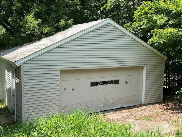90 Water St, Carroll, NY 14738 - photo 5