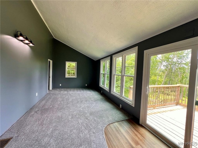 90 Water St, Carroll, NY 14738 - photo 6