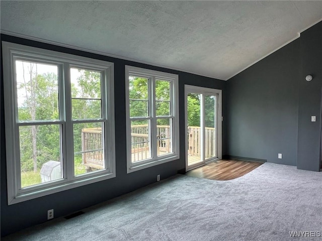 90 Water St, Carroll, NY 14738 - photo 7