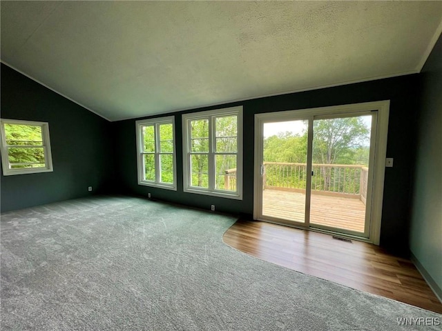 90 Water St, Carroll, NY 14738 - photo 9