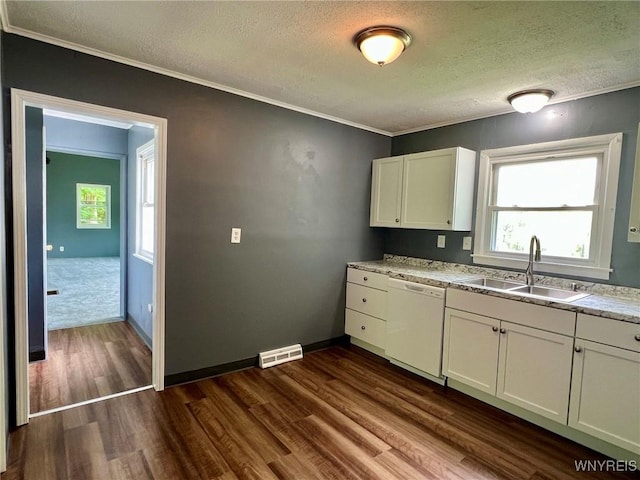 90 Water St, Carroll, NY 14738 - photo 12