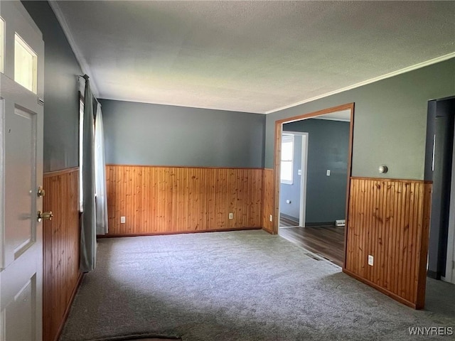 90 Water St, Carroll, NY 14738 - photo 14