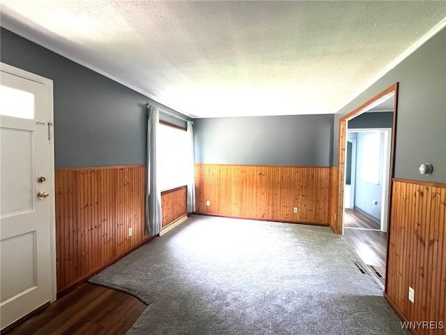 90 Water St, Carroll, NY 14738 - photo 15