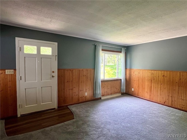 90 Water St, Carroll, NY 14738 - photo 16