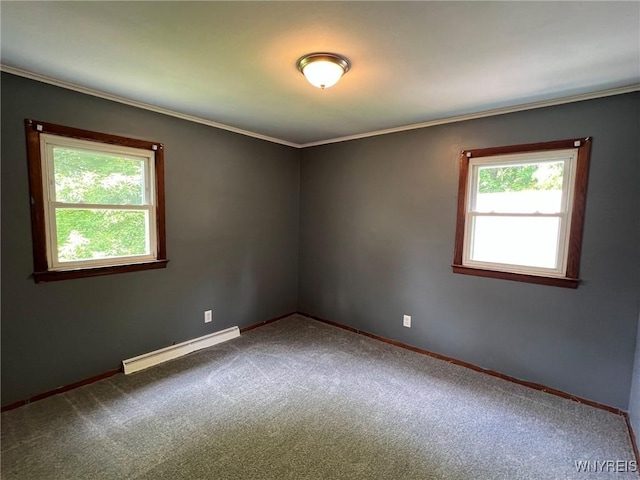 90 Water St, Carroll, NY 14738 - photo 17