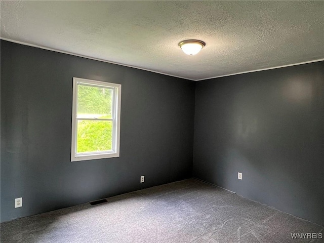90 Water St, Carroll, NY 14738 - photo 18