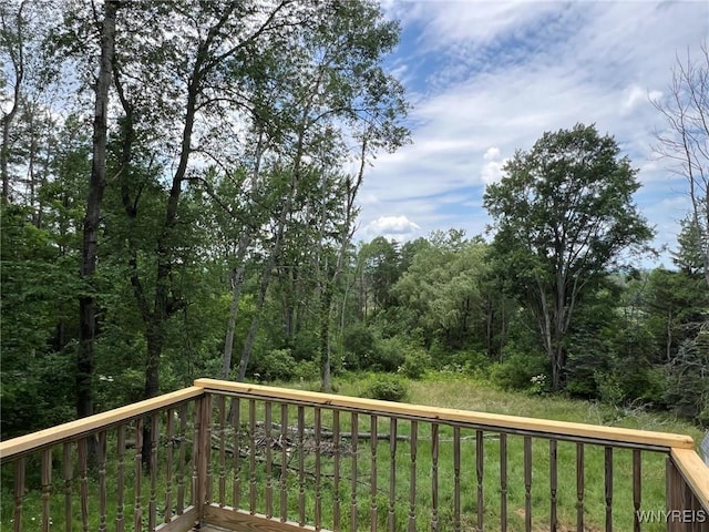 90 Water St, Carroll, NY 14738 - photo 20