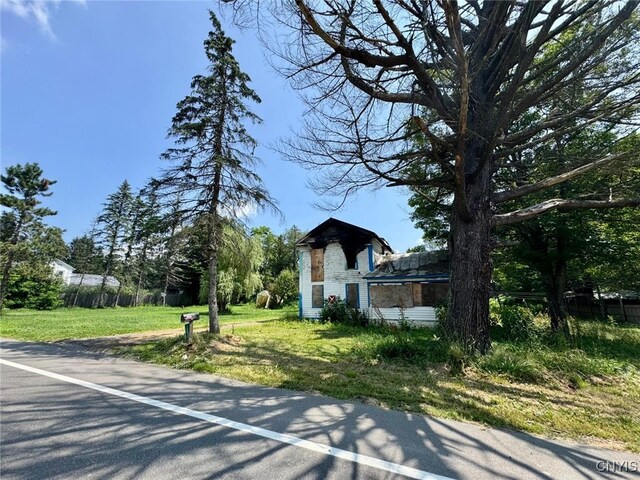 3282 State Route 26, Taylor, NY 13040 - photo 4