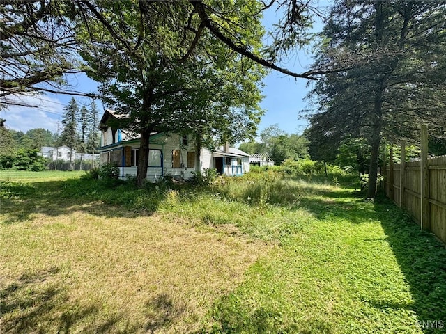 3282 State Route 26, Taylor, NY 13040 - photo 5