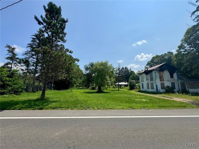 3282 State Route 26, Taylor, NY 13040 - photo 1