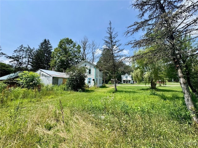 3282 State Route 26, Taylor, NY 13040 - photo 3