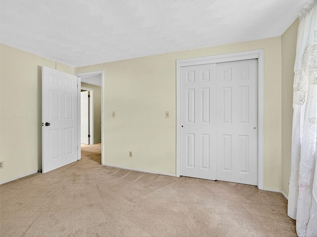 19 Latium Dr, Perinton, NY 14534 - photo 37