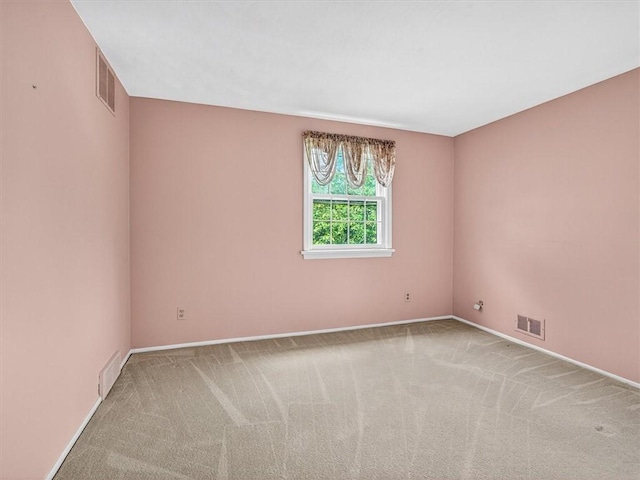 19 Latium Dr, Perinton, NY 14534 - photo 38