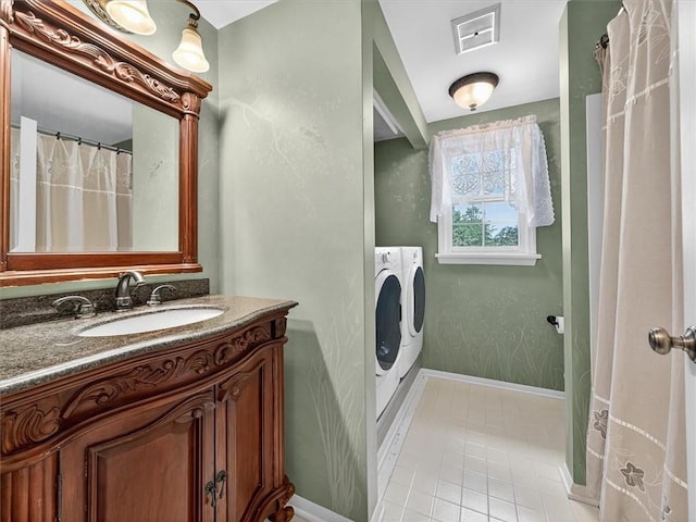 19 Latium Dr, Perinton, NY 14534 - photo 40
