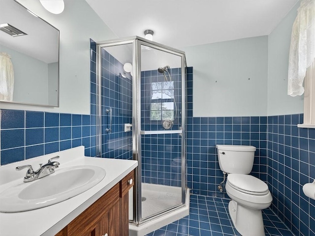 19 Latium Dr, Perinton, NY 14534 - photo 33